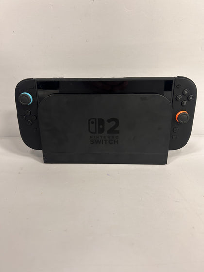 Nintendo Switch 2 Console