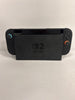 Nintendo Switch 2 Console