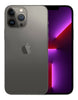 Apple iPhone 13 Pro Max 128GB Graphite Any Network