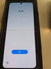 SAMSUNG GALAXY ZFLIP 4 128GB