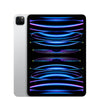 iPad Pro 4th Gen 11" - Boxed - 128gb