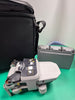 DJI Mini 2 Drone.