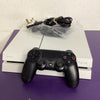 Sony PlayStation 4 500GB
