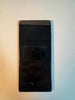 Samsung Galaxy Note20 Ultra 5G 256GB boxed **WYTHENSHAWE**