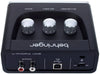 Behringer U-Phoria UM2 USB Audio Interface