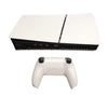 Sony PlayStation 5 Slim Digital 825GB **Unboxed**