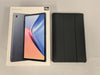 Blackview Tab 15 Pro Android 15 Tablet WIFI/4G Any Network