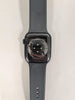 Apple Watch Series 7 45mm GPS + Cellular