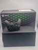 Microsoft Xbox Series X Next Gen 4K Gaming Console - 1TB SSD - Boxed With Black Pad
