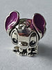 Pandora Disney Lilo & Stitch Charm 798844C01