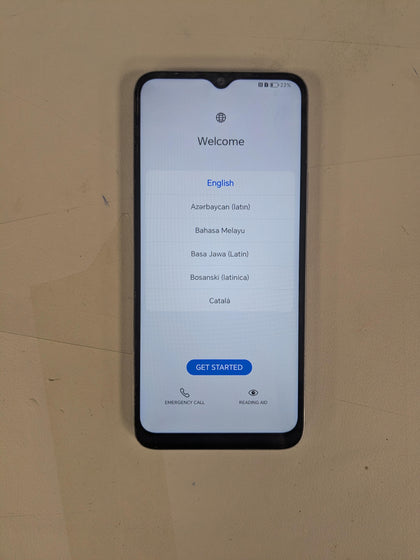 Honor 70 Lite 128GB Any Network