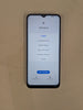 Honor 70 Lite 128GB Any Network