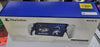 Sony Playstation Portal Remote Player – **BRAND NEW**