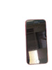 Apple iPhone SE (3rd Generation) 64GB  BH:98
