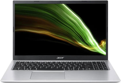 Acer Aspire 3 A315-35 Laptop Intel Celeron N4500 4GB 128GB ( 24 Month Warranty).