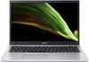 Acer Aspire 3 A315-35 Laptop Intel Celeron N4500 4GB 128GB ( 24 Month Warranty).
