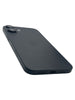 Apple iPhone 16 plus 128GB Black