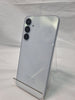 Samsung Galaxy A16 5G 128GB light Green unlocked unboxed