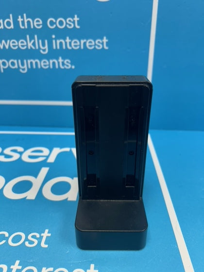 PowerA Nintendo Switch Joy Con Charging Dock.