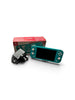 Nintendo Switch Lite - Boxed