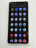 pixel 7 snow 128gb boxed