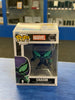 funko pop chasm 1446