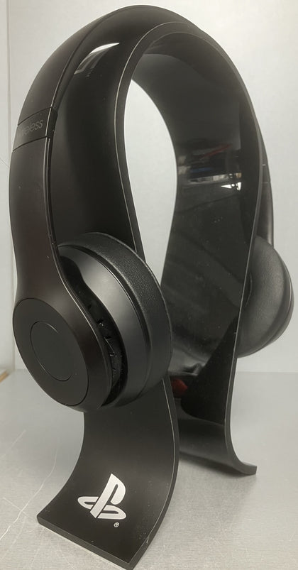 Beats Solo³ Wireless Bluetooth On-Ear Headphones ** Unboxed **