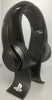 Beats Solo³ Wireless Bluetooth On-Ear Headphones ** Unboxed **