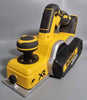Dewalt DCP580N 18v XR Cordless Brushless Planer (Body Only)