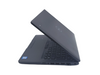 Dell Latitude 5400/i5-8265U/8GB Ram/256GB SSD/14”/W10/B