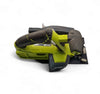 RYOBI ONE+ R18CSP 18V Cordless Circular Saw **BODY ONLY** No Battery or Charger