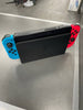 Switch Console, 64GB OLED, Unboxed
