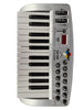 M-Audio Ozone Midi Controller