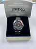 Seiko Padi Automatic Special Edition Watch 4r35-01x0