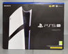 Sony PlayStation 5 Pro **Opened from New**
