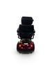 Pride APEX Plus Spirit Mobility Scooter With Charger + key  ** WYTHENSHAWE**