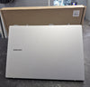 Galaxy Book 2 Go 4gb ram 128gb ssd snapdragon 7c+gen3.