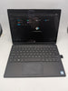 Dell Latitude 7275/M5-6Y57/8GB Ram/256gb SSD/12"/w/Keyboard/W11/B