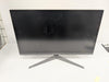 LG 27GS50F 27" 180HZ Full HD LED Gaming Monitor