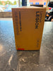 Lenovo Legion Go S 8ARP1 8" Games Console AMD Ryzen Z2 16GB 1TB Steam OS
