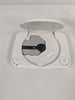 Sony Playstation PS One Console Package
