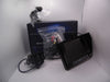 Amtifo Wireless Backup Camera System With Touch Button