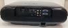 Epson EH-TW6100 Full HD 3D Projector