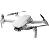 DJI Mini 2 fly more combo