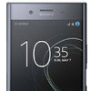 Sony Xperia XZ Premium, 64GB,4GB Ram single sim Deepsea Black