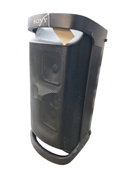 Sony Srs-XP500 Wireless Speaker