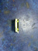 Apple iPod Shuffle 2nd Generation 1GB - Green