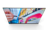 Hisense 50" VIDAA Smart Television without Stand **COLLECTION ONLY**