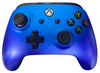 Microsoft Xbox One 500GB Console ** Unboxed **