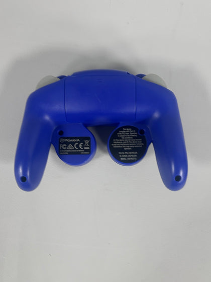 Nintendo Switch Game Cube Pro Controller (COLLECTION ONLY)